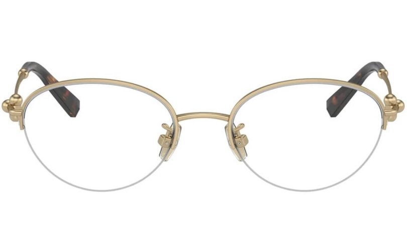 TIFFANY & CO. TF1158TD - 6021 - 3 - Skyoptic.gr TIFFANY & CO. TF1158TD - 6021 - 3