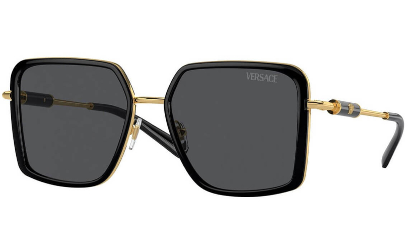 VERSACE VE2261 - 100287 - 1 - Skyoptic.gr VERSACE VE2261 - 100287 - 1