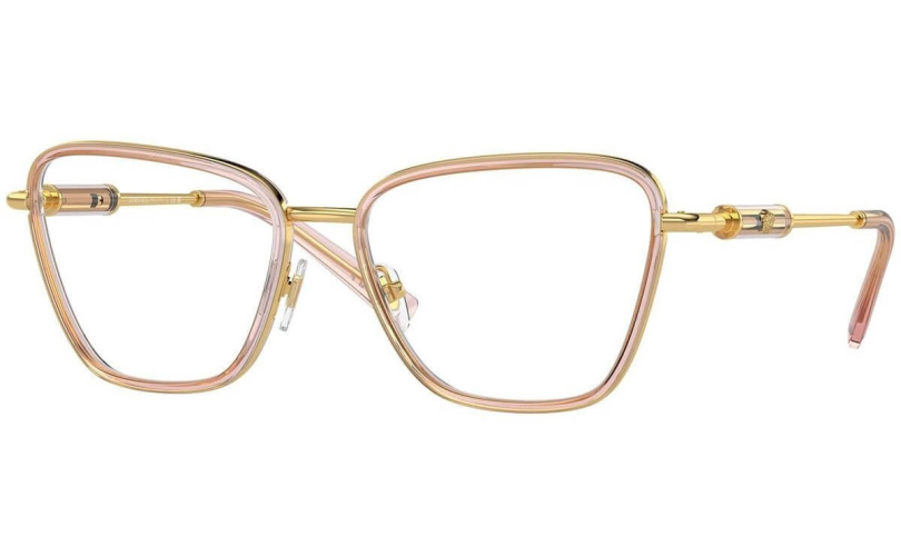 VERSACE VE1292 - 1507 - 1 - Skyoptic.gr VERSACE VE1292 - 1507 - 1
