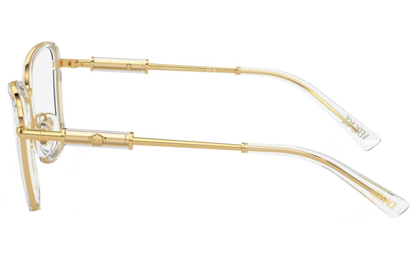 VERSACE VE1292 - 1508 - 2 - Skyoptic.gr VERSACE VE1292 - 1508 - 2