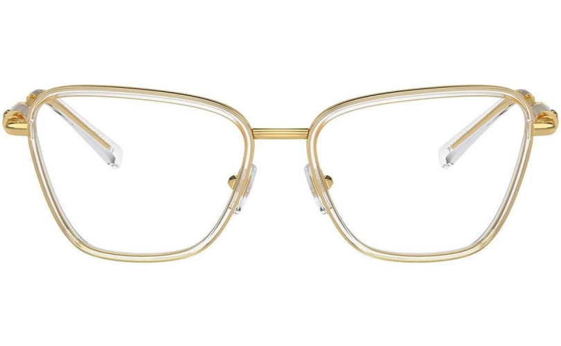 VERSACE VE1292 - 1508 - 3 - Skyoptic.gr VERSACE VE1292 - 1508 - 3
