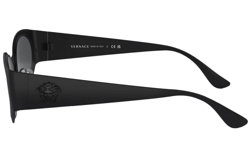 VERSACE VE2263 - 126187 - 2 - Skyoptic.gr VERSACE VE2263 - 126187 - 2