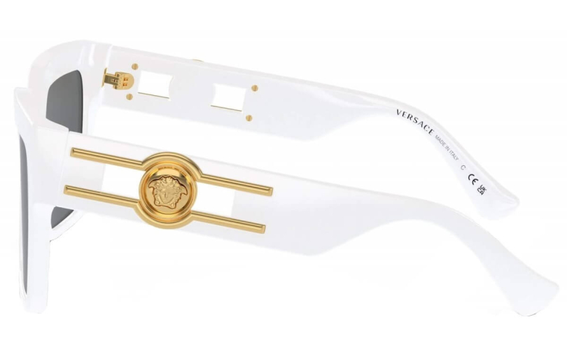 VERSACE VE4458 - 314/87 - 2 - Skyoptic.gr VERSACE VE4458 - 314/87 - 2