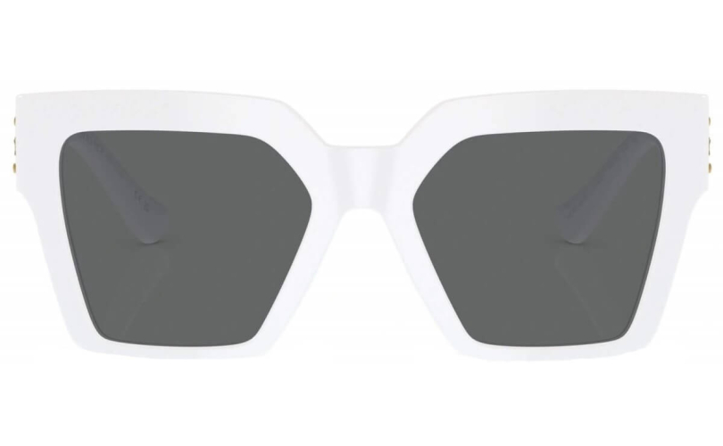 VERSACE VE4458 - 314/87 - 3 - Skyoptic.gr VERSACE VE4458 - 314/87 - 3