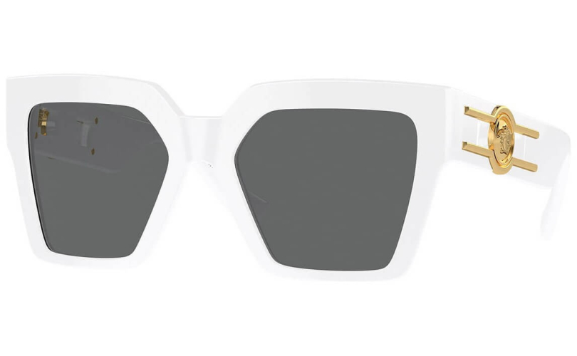VERSACE VE4458 - 314/87 - 1 - Skyoptic.gr VERSACE VE4458 - 314/87 - 1