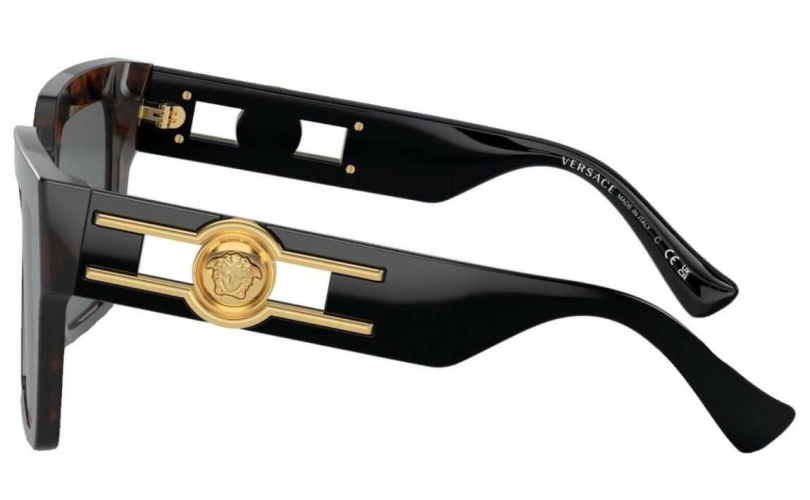 VERSACE VE4458 - 542987 - 2 - Skyoptic.gr VERSACE VE4458 - 542987 - 2