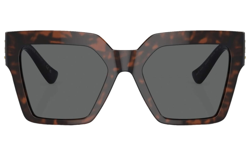 VERSACE VE4458 - 542987 - 3 - Skyoptic.gr VERSACE VE4458 - 542987 - 3