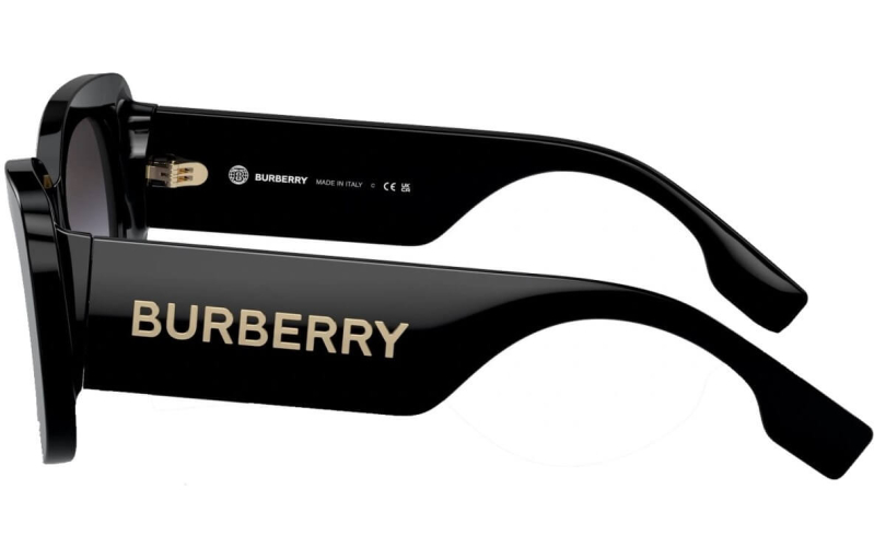 BURBERRY BE4410 - 30018G - 2 - Skyoptic.gr BURBERRY BE4410 - 30018G - 2