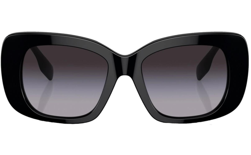 BURBERRY BE4410 - 30018G - 3 - Skyoptic.gr BURBERRY BE4410 - 30018G - 3