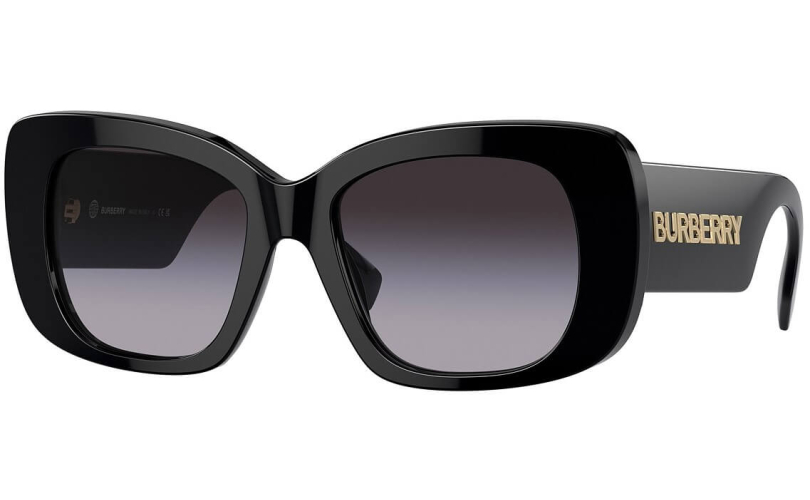 BURBERRY BE4410 - 30018G - 1 - Skyoptic.gr BURBERRY BE4410 - 30018G - 1