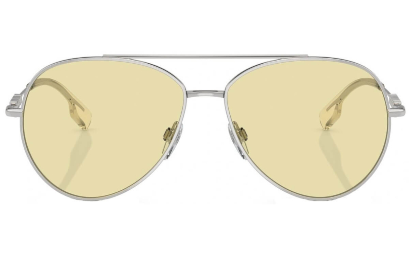 BURBERRY BE3147 - 1005M4 - 3 - Skyoptic.gr BURBERRY BE3147 - 1005M4 - 3