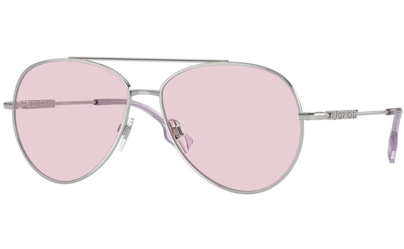BURBERRY BE3147 - 1005P5 - 1 - Skyoptic.gr BURBERRY BE3147 - 1005P5 - 1