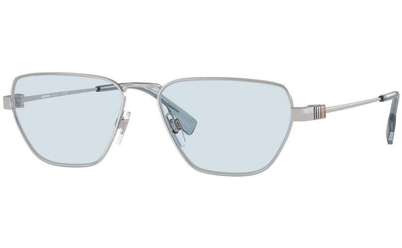 BURBERRY BE3146 - 100572 - 1