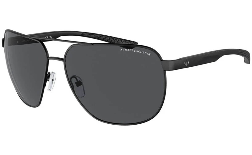 ARMANI EXCHANGE AX2047S - 600087