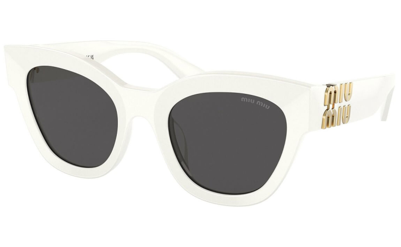 MIU MIU MU01YS - 1425S0 - 1 - Skyoptic.gr MIU MIU MU01YS - 1425S0 - 1