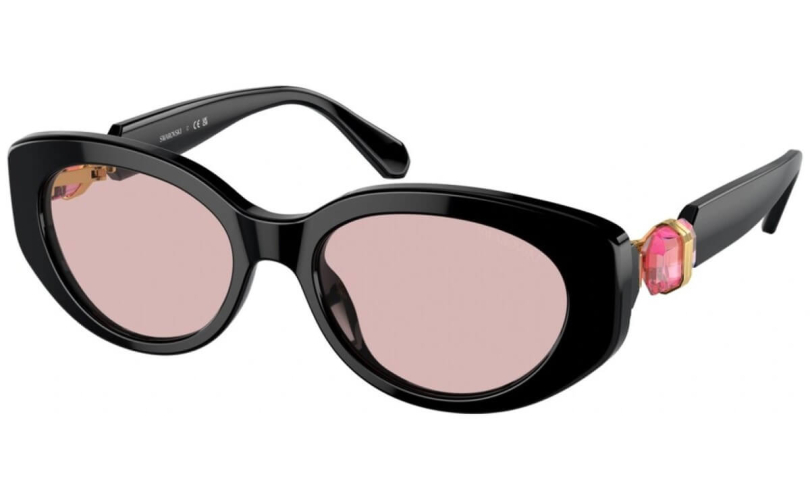 SWAROVSKI SK6002 - 1001/5 - 1 - Skyoptic.gr SWAROVSKI SK6002 - 1001/5 - 1