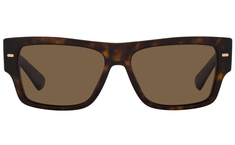 DOLCE & GABBANA DG4451 - 502/73 - 3 - Skyoptic.gr DOLCE & GABBANA DG4451 - 502/73 - 3