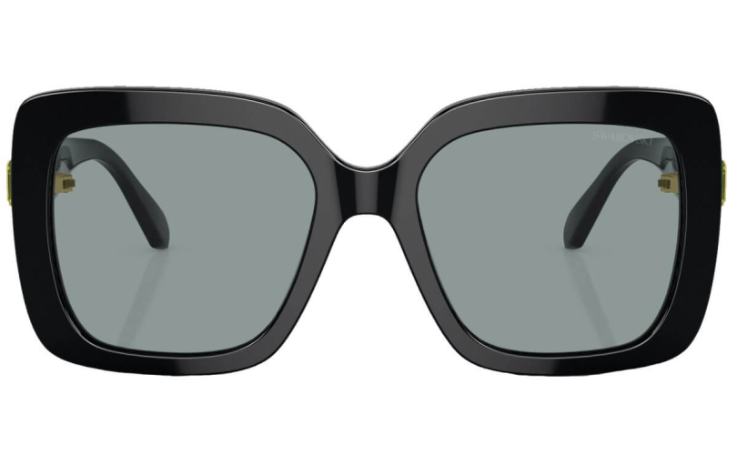 SWAROVSKI SK6001 - 1001/1 - 3