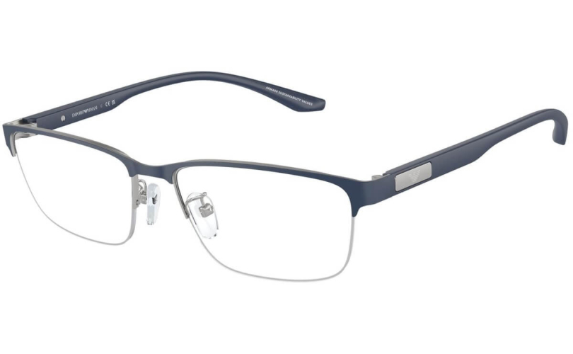 EMPORIO ARMANI EA1147 - 3368