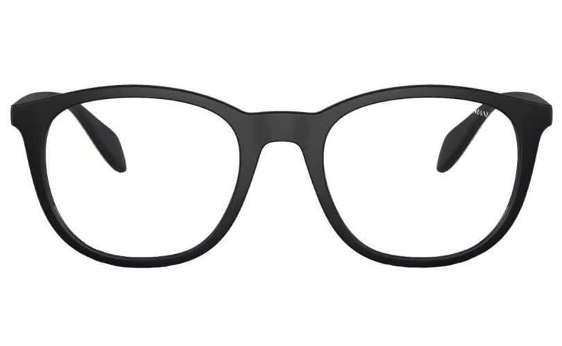 EMPORIO ARMANI EA4211 - 50011W - 3 - Skyoptic.gr EMPORIO ARMANI EA4211 - 50011W - 3