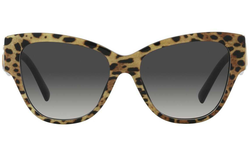 DOLCE & GABBANA DG4449 - 31638G - 3 - Skyoptic.gr DOLCE & GABBANA DG4449 - 31638G - 3