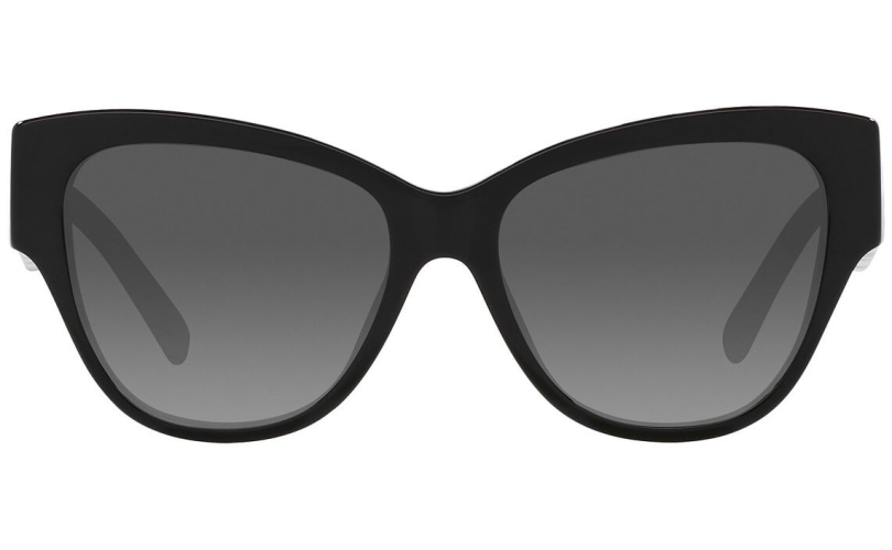 DOLCE & GABBANA DG4449 - 3372/P - 3 - Skyoptic.gr DOLCE & GABBANA DG4449 - 3372/P - 3