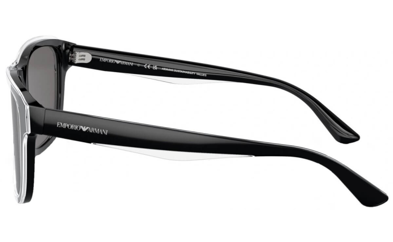 EMPORIO ARMANI EA4208 - 605187 - 2 - Skyoptic.gr EMPORIO ARMANI EA4208 - 605187 - 2