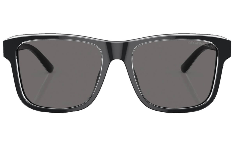 EMPORIO ARMANI EA4208 - 605187 - 3 - Skyoptic.gr EMPORIO ARMANI EA4208 - 605187 - 3