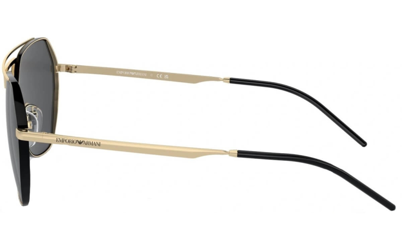 EMPORIO ARMANI EA2148 - 301387 - 2 - Skyoptic.gr EMPORIO ARMANI EA2148 - 301387 - 2