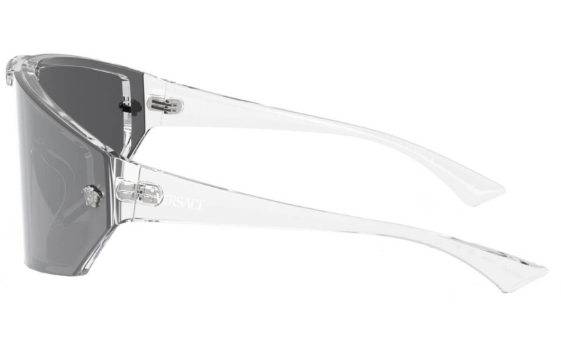VERSACE VE4461 - 148/6V - 2 - Skyoptic.gr VERSACE VE4461 - 148/6V - 2