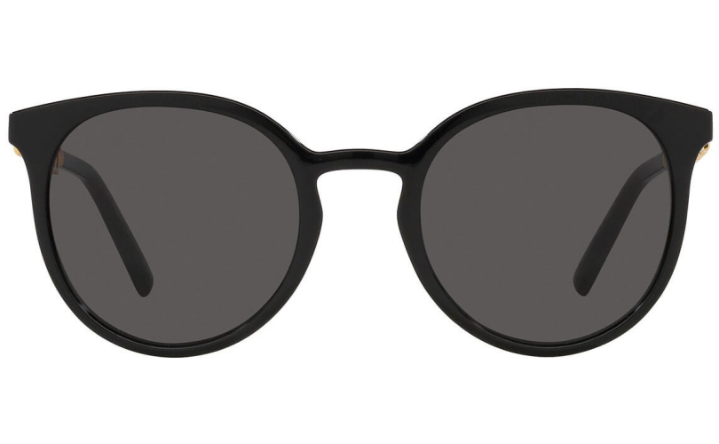 DOLCE & GABBANA DG6189U - 501/87 - 3 - Skyoptic.gr DOLCE & GABBANA DG6189U - 501/87 - 3
