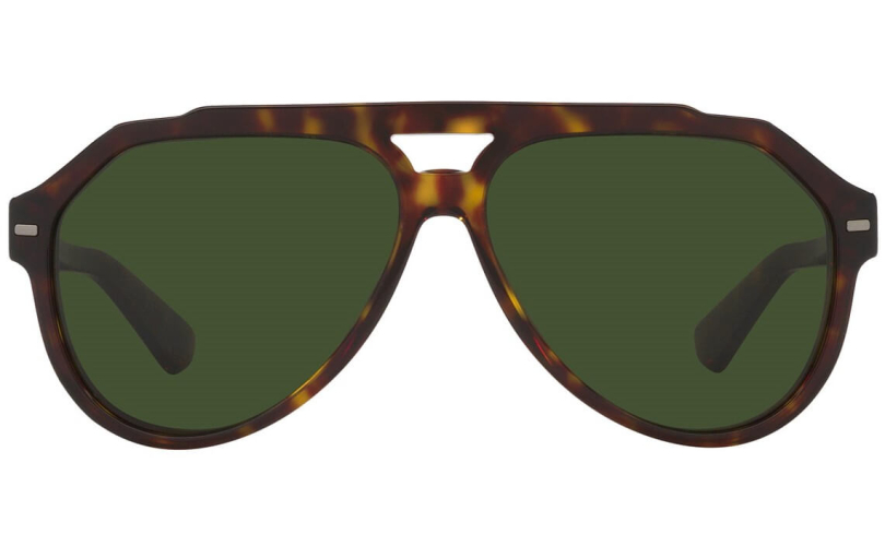 DOLCE & GABBANA DG4452 - 502/71 - 3 - Skyoptic.gr DOLCE & GABBANA DG4452 - 502/71 - 3