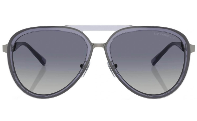 EMPORIO ARMANI EA2145 - 33584L - 3
