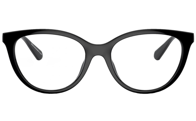 EMPORIO ARMANI EA4213U - 50171W - 3 - Skyoptic.gr EMPORIO ARMANI EA4213U - 50171W - 3