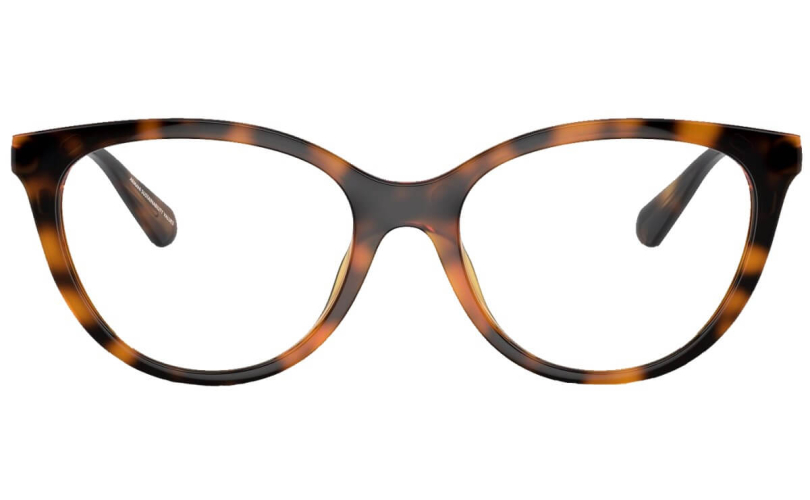 EMPORIO ARMANI EA4213U - 50261W - 3 - Skyoptic.gr EMPORIO ARMANI EA4213U - 50261W - 3