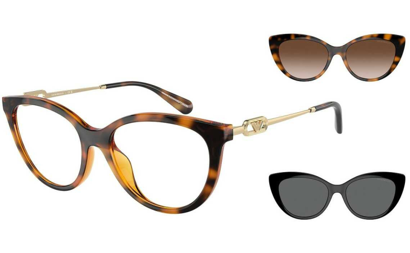 EMPORIO ARMANI EA4213U - 50261W - 1 - Skyoptic.gr EMPORIO ARMANI EA4213U - 50261W - 1