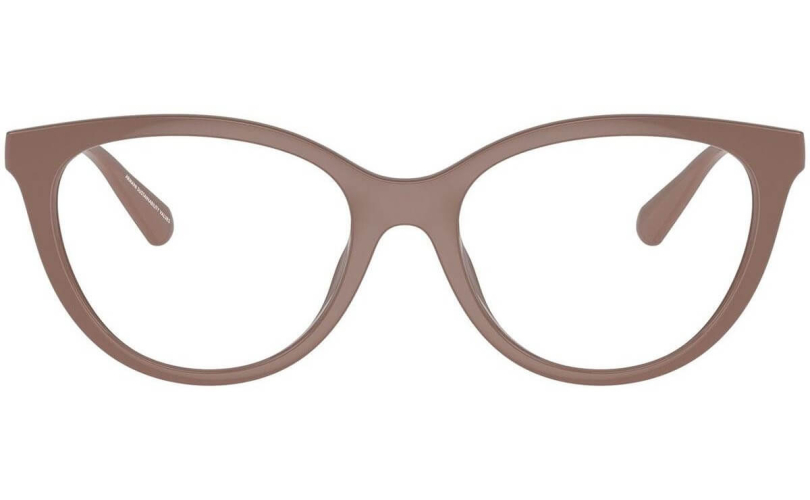 EMPORIO ARMANI EA4213U - 51461W - 3