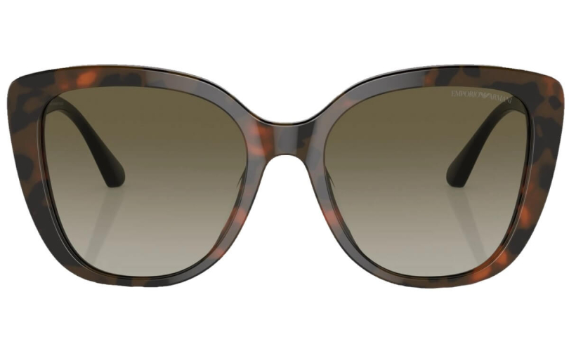EMPORIO ARMANI EA4214U - 60608E - 3 - Skyoptic.gr EMPORIO ARMANI EA4214U - 60608E - 3