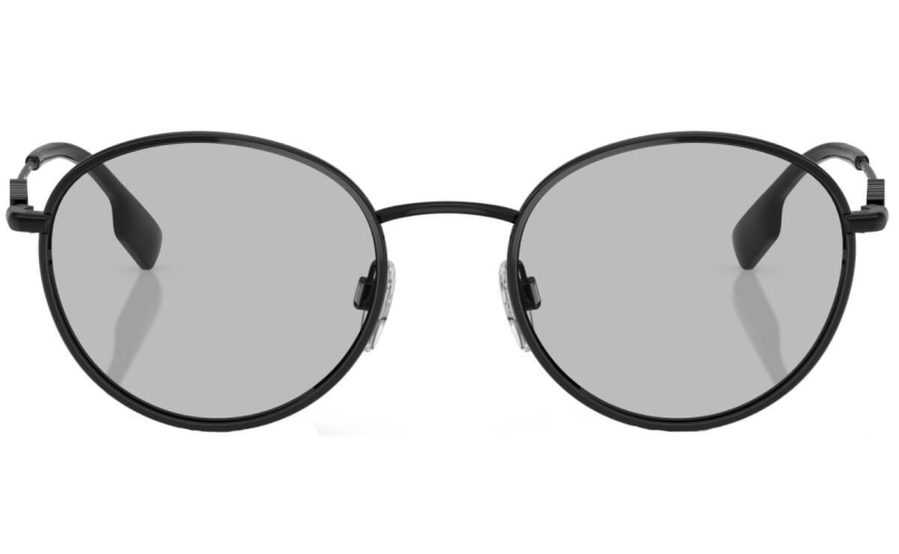 BURBERRY BE3148D - 100187 - 3 - Skyoptic.gr BURBERRY BE3148D - 100187 - 3