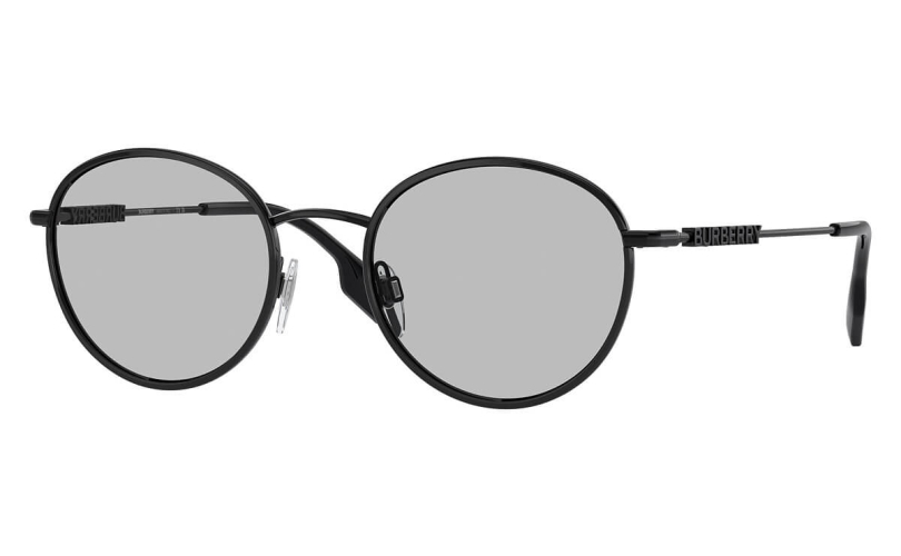 BURBERRY BE3148D - 100187 - 1 - Skyoptic.gr BURBERRY BE3148D - 100187 - 1