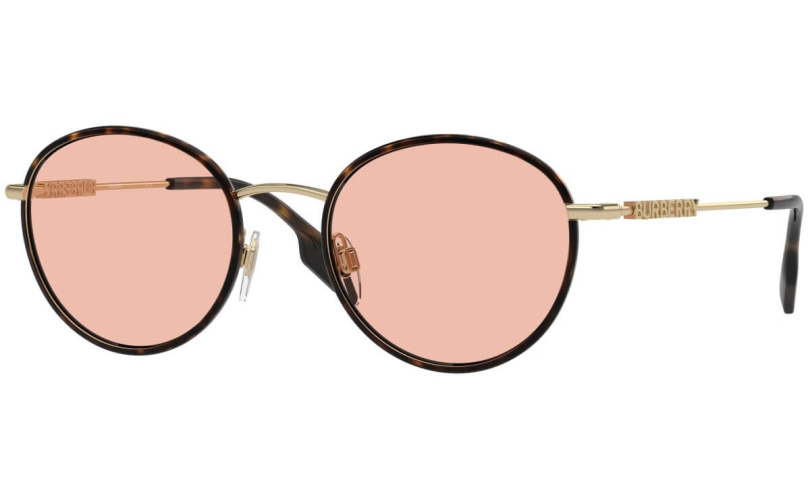 BURBERRY BE3148D - 132284 - 1 - Skyoptic.gr BURBERRY BE3148D - 132284 - 1