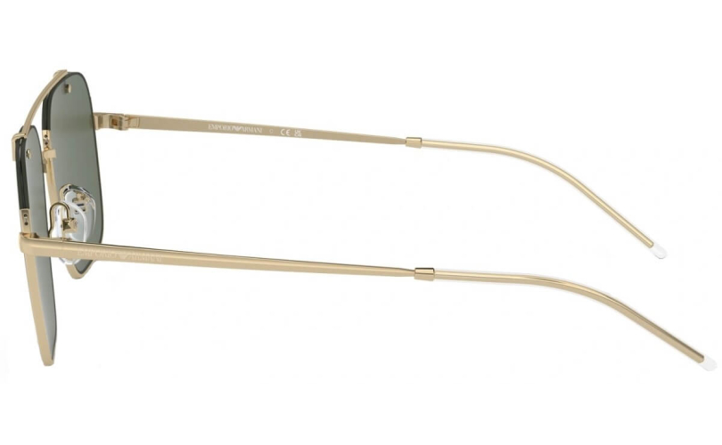 EMPORIO ARMANI EA2150 - 301371 - 2 - Skyoptic.gr EMPORIO ARMANI EA2150 - 301371 - 2