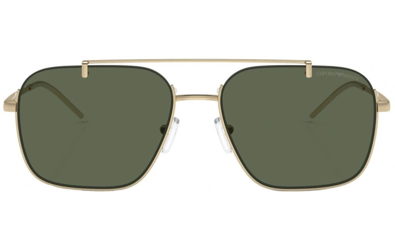 EMPORIO ARMANI EA2150 - 301371 - 3 - Skyoptic.gr EMPORIO ARMANI EA2150 - 301371 - 3