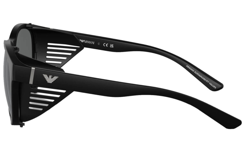 EMPORIO ARMANI EA4216U - 500187 - 2 - Skyoptic.gr EMPORIO ARMANI EA4216U - 500187 - 2