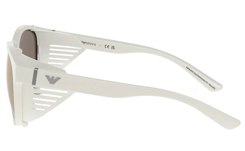 EMPORIO ARMANI EA4216U - 53445A - 2 - Skyoptic.gr EMPORIO ARMANI EA4216U - 53445A - 2