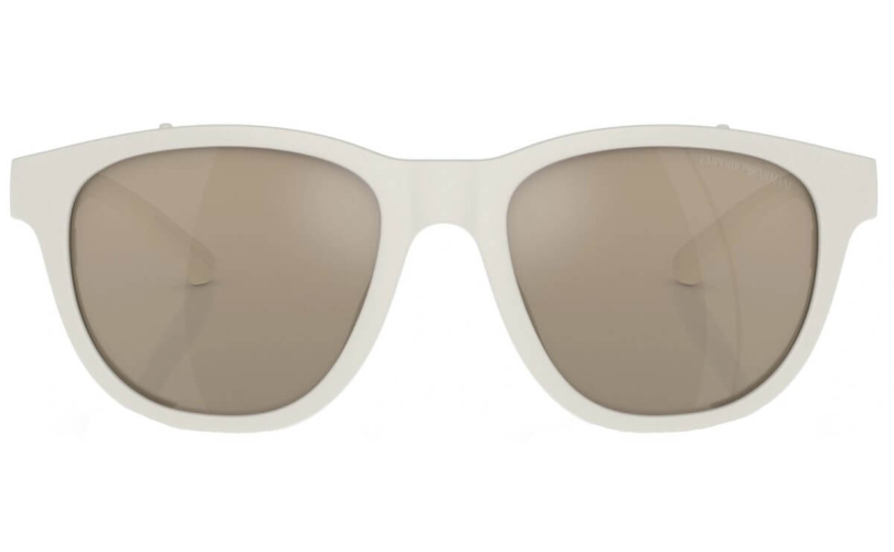 EMPORIO ARMANI EA4216U - 53445A - 3 - Skyoptic.gr EMPORIO ARMANI EA4216U - 53445A - 3
