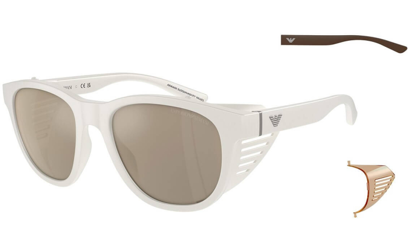 EMPORIO ARMANI EA4216U - 53445A - 1 - Skyoptic.gr EMPORIO ARMANI EA4216U - 53445A - 1