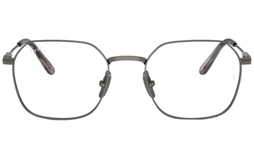 RAY-BAN RX8794 - 1000 - 3
