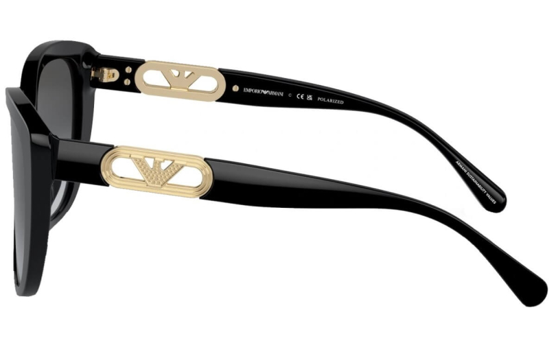 EMPORIO ARMANI EA4214U - 50178G - 2 - Skyoptic.gr EMPORIO ARMANI EA4214U - 50178G - 2