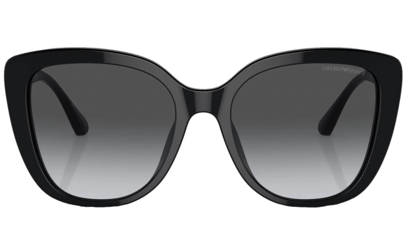 EMPORIO ARMANI EA4214U - 50178G - 3 - Skyoptic.gr EMPORIO ARMANI EA4214U - 50178G - 3